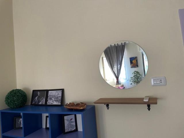 Darna Hostel عمان المظهر الخارجي الصورة