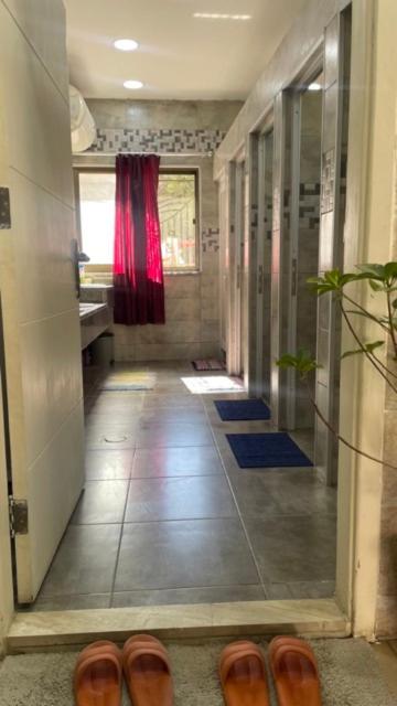 Darna Hostel عمان المظهر الخارجي الصورة